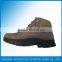 New arrivals men's waterproof outdoor trekking shoes