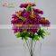 TJ028 handmade decoration flower cheap hot sale cut flower