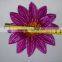 wholesale artificial flower heads
