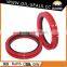 Special offer Kubota tc oil seals