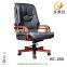 2015 heated office executive wood chair
