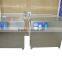 oxygen bar ozone cleaner/ozone water purifier price/Long Life Integrated Ozone Generator/ozonizer/ozonator