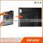 55 inch No Projector LCD Interactive tv touch screen whiteboard