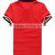 2016 Spring Summer kids polo shirts wholesale