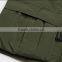 mens outdoor quick dry breathable multifunctional leisure mesh vest with pockets