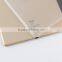 7.9 Inch ultra-thin PC Cover case for Ipad Mini , for ipad mini 3 case Flip Leather tablet case