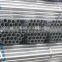 MS SCAFFOLDING PIPE