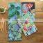 Free sample customized scrap book