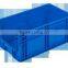 Equipment Stand TR-27-AV Hipas Plastik TURKEY