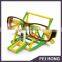 Newest Universal Mobile phone Stand/Cellphone Holders