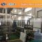 Automatic 3 gallon water filling line Hy-Filling