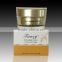 Free Sample Wholesale Organic Anti Aging Face Cream for women