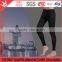 Fit Men's Fiber Skin friendly Seamless yoga Pants & Leggings K163