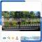 Powder Coat Aluminium Gate and Fence