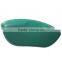Black Bath Pillow For Massage Bathtub