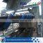 High-tech Product UHMWPE Belt Conveyor Roller/Conveyor Belt Guide Roller/Belt Conveyor Carrier Roller