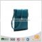 CSS1270-002-genuine leather crossbody bag wallet fashion cell phone coin purse women bags leather 2015