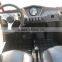 150cc kids mini utv cheap price and EPA approval