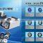 High Quality OEM PU roller skate wheel