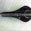 2014 Best Quality Carbon Saddle mtb Saddle,Carbon Fiber Bike Saddle