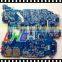 Original Motherboard For Sony VPC-EH MBX-247 A1827700A intel HM65 non-integrated DA0HK1MB6E0 in good condition