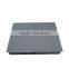 Digital Weighing Electronic Waterproof Large Floor Scale