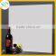 Foshan supplier building material porcelain natural stone floor tile