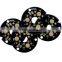 2W/MK 3W/MK LED Lighting Metal Core PCB with UL