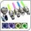 Cheapest Bike Decoration Hot Sale Colorful Led Bicycle Spoke Wheel Light
