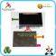 lcd screen for Blackberry BB 9900 lcd display with touch digitizer for BB 9900 Paypal Accepted