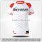 cheap price best quality sublimation printing rugby jerseys