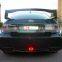 Hot!! led brake light led third brake light car led brake light for Sbaru WRX STI VX
