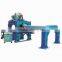 concrete pipe making machine, roll forming machine