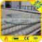 8mm clear safety tempered glass m2 price
