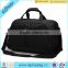 new design fancy travel bag duffel bag wholesale foldable travel bag                        
                                                                                Supplier's Choice