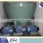 Wet Pan Mill Popular All Over The World