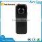 portable 3.7V WIFI / P2P network hidden camera video