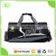 Men's Tote Sport Bag Heavy Duty Travel Bag Duffel Bag for Outdoor