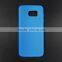 2016 new ultra thin case cover for samsung S7 edge , for samsung S7 case e