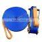 Slackline Walking Line for Body Balance