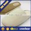 wholesale terry cloth slipper,winter cotton sliper for women