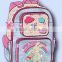2015 Summer New Design Kids Travelling Bag