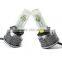 High Quality 12V 24V For Car/Truck All in one Head Lamp H7 9600 Lumens Led Automotive Led Headlight H4 Bulb                        
                                                Quality Choice