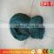 plastic garden pond cover net/plastic pond net/pond net exporter