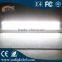 21.5 Inch LED Car Roof Rack Light Bar Offroad Work Lights High Power 120W