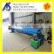 steel sheet cutting machine