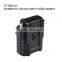 TiltaMAX T-BOX Video convertor / persistent power supply system