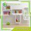 Small MOQ Latest Technology Modern Bookcase Furniture