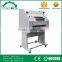 Good Quality French Bakery Baguette Making Pita Bread Machine