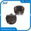  china exported small electro piezoelectric buzzer